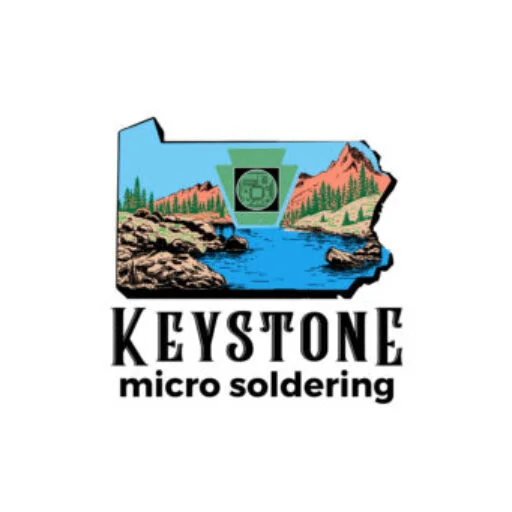 Keystone Micro Soldering LLC